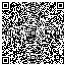 QR code with Bryan Carol M contacts