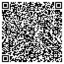 QR code with A & J Telecommunications contacts