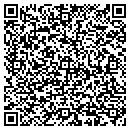 QR code with Styles By Johnson contacts