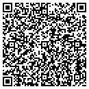 QR code with Alcatel-Lucent contacts