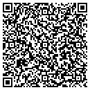 QR code with Bare Bones the Bar contacts