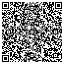 QR code with Bar Lolo contacts