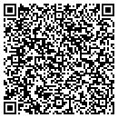 QR code with All Cellular Inc contacts