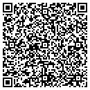 QR code with Chamlee Deena M contacts