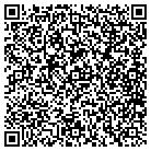 QR code with Amsley-Camp Kimberly S contacts