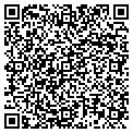 QR code with Atm Wireless contacts