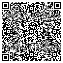 QR code with At&T Corp contacts