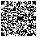 QR code with Besecker Darlanna Y contacts