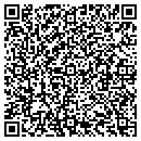 QR code with At&T Store contacts