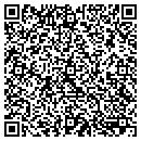 QR code with Avalon Wireless contacts