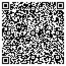 QR code with Boyd Peggy contacts