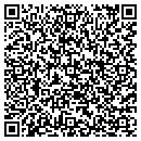 QR code with Boyer Vivian contacts