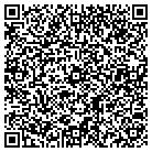 QR code with Custom Application Products contacts
