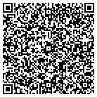 QR code with Custom Application Products contacts