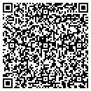 QR code with American Ground Maintenance contacts