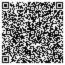 QR code with Alert Cellular contacts