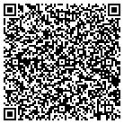 QR code with All Signals Wireless contacts