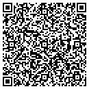 QR code with Boost Mobile contacts