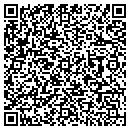 QR code with Boost Mobile contacts