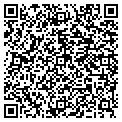 QR code with Cone Lisa contacts