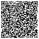 QR code with 809 Bar And Grill contacts