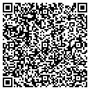 QR code with Catcomm Inc contacts