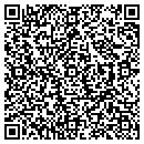 QR code with Cooper Sandy contacts