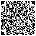 QR code with Chicki's contacts