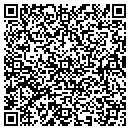 QR code with Cellular 21 contacts