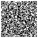 QR code with Cingular Wireless contacts