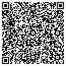 QR code with BOATS.COM contacts