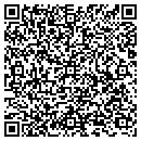 QR code with A J's Inn-Ovation contacts