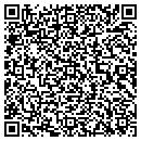 QR code with Duffey Jackie contacts