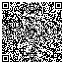 QR code with Full Cycle Cellular contacts