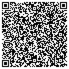 QR code with General Time & Imports contacts