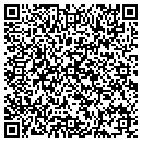 QR code with Blade Michelle contacts