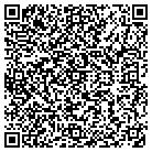 QR code with Alli's Restaurant & Bar contacts