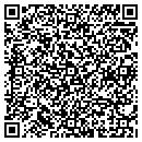 QR code with Ideal Communications contacts