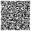 QR code with Chyten Marina contacts