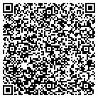 QR code with Chelope Sport Bar Grill contacts