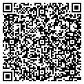 QR code with Douglas Pubs contacts