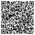 QR code with Eduardo's contacts