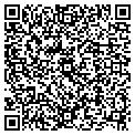 QR code with My Wireless contacts