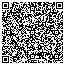 QR code with Workenders contacts