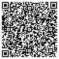 QR code with Cellco Partnership contacts