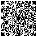 QR code with Lowe Suzanne E contacts