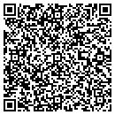 QR code with Marina Chyten contacts