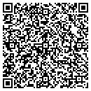 QR code with Mc Conaughey Edith P contacts