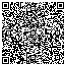 QR code with Mc Kain Megan contacts