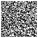QR code with Moran Noreen C contacts
